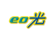 eo光