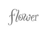 flower - フラワー