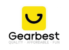 Gearbest - ギアベスト