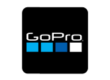 GoPro - ゴープロ