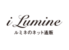 i LUMINE - アイルミネ