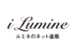 i LUMINE - アイルミネ