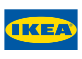 IKEA - イケア