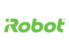 iRobot - アイロボット