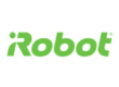 iRobot - アイロボット
