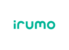 irumo - イルモ