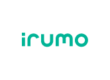 irumo - イルモ