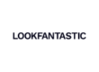 Lookfantastic - ルックファンタスティック