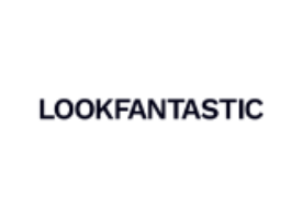 Lookfantastic - ルックファンタスティック