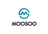 MOOSOO - モーソー