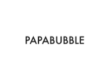 PAPABUBBLE