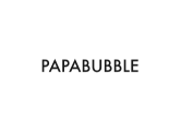 PAPABUBBLE
