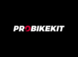 PBK - ProBikeKit
