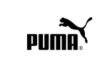 PUMA - プーマ