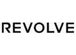 Revolve - リボルブ