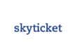 skyticket - スカイチケット