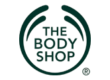 The Body Shop - ザ・ボディショップ