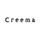 Creema - クリーマ