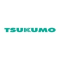 TSUKUMO - ツクモ