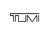 TUMI