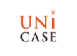 UNiCASE - ユニケース