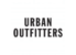 Urban Outfitters - アーバンアウトフィッターズ