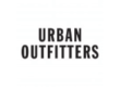 Urban Outfitters - アーバンアウトフィッターズ