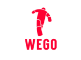 Wego クーポン 21年2月の最新キャンペーンコードでお得にお買い物