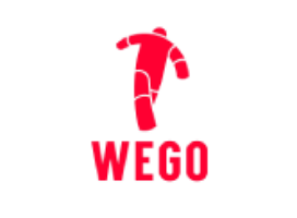 WEGO - ウィゴー