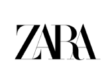 Zara - ザラ