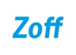 Zoff - ゾフ