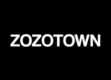ZOZOTOWN - ゾゾタウン