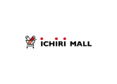 ICHIRI MALL - いち利モール