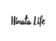 Hinata Life - ひなたライフ