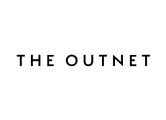 THE OUTNET - アウトネット