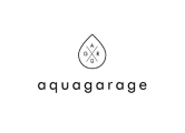 アクアガレージ - aquagarage