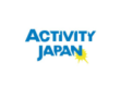 Activity Japan - アクティビティジャパン