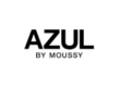 AZUL BY MOUSSY - アズールバイマウジー