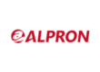 ALPRON - アルプロン