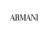 ARMANI - アルマーニ