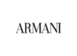 ARMANI - アルマーニ