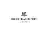 Henri-Charpentier - アンリ・シャルパンティエ