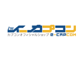 e-CAPCOM - イーカプコン