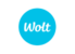 Wolt - ウォルト