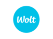 Wolt - ウォルト
