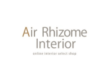 Air Rhizome Interior - エアリゾーム