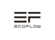 EcoFlow - エコフロー