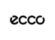 ECCO - エコー