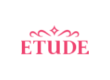 ETUDE HOUSE - エチュードハウス