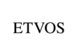 ETVOS - エトヴォス